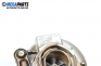 Турбо за BMW X6 Series E71, E72 (05.2008 - 06.2014) xDrive 35 i, 306 к.с., № 49131-07329