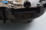 Диференциал за BMW X6 Series E71, E72 (05.2008 - 06.2014) xDrive 35 i, 306 к.с., автоматик, № 2004249