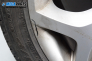 Алуминиеви джанти за BMW X6 Series E71, E72 (05.2008 - 06.2014) 20 цола, ширина 10/11
