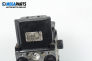 Помпа ABS за Volkswagen Passat Sedan B5.5 (10.2000 - 12.2005), № Bosch 0 265 950 055