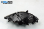 Фар за Peugeot 307 Hatchback (08.2000 - 12.2012), хечбек, позиция: лява