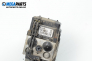 Помпа ABS за Mitsubishi Space Star Minivan (06.1998 - 12.2004), № Bosch 0 273 004 322