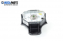 Airbag за Rover 25 Hatchback (09.1999 - 06.2006), 4+1 вр., хечбек, позиция: предна