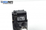 Помпа ABS за Rover 25 Hatchback (09.1999 - 06.2006), № Bosch 0 273 004 397