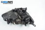 Фар за Citroen C5 I Sedan (03.2001 - 03.2005), хечбек, позиция: лява