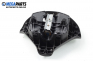 Airbag за Peugeot 307 Station Wagon (03.2002 - 12.2009), 4+1 вр., комби, позиция: предна