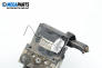 Помпа ABS за Peugeot 307 Station Wagon (03.2002 - 12.2009), № Bosch 0 265 950 084
