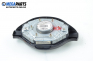 Airbag за Renault Clio II Hatchback (09.1998 - 09.2005), 2+1 вр., хечбек, позиция: предна