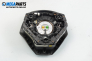 Airbag за Fiat Punto Grande Punto (06.2005 - 07.2012), 4+1 вр., хечбек, позиция: предна