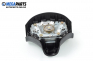 Airbag за Peugeot 206 Hatchback (08.1998 - 12.2012), 4+1 вр., хечбек, позиция: предна