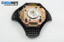 Airbag за Fiat Multipla Multivan (04.1999 - 06.2010), 4+1 вр., миниван, позиция: предна
