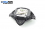 Airbag за Alfa Romeo 156 Sportwagon (01.2000 - 05.2006), 4+1 вр., комби, позиция: предна