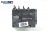 Помпа ABS за Volkswagen Golf IV Hatchback (08.1997 - 06.2005), № 1J0 907 379 G