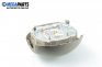 Airbag за Nissan Micra III Hatchback (01.2003 - 06.2010), 2+1 вр., хечбек, позиция: предна