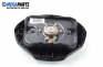 Airbag за Renault Megane Scenic (10.1996 - 12.2001), 4+1 вр., миниван, позиция: предна
