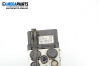 Помпа ABS за Renault Megane Scenic (10.1996 - 12.2001), № Bosch 0 273 004 395