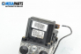 Помпа ABS за BMW 3 Series E46 Touring (10.1999 - 06.2005), № Bosch 0 265 950 003