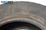 Зимни гуми TOYO 195/70/15, DOT: 5211 (Цената е за 2 бр.)