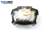 Airbag за Mazda 323 F VI Hatchback (09.1998 - 05.2004), 4+1 вр., хечбек, позиция: предна