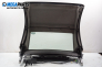 Хардтоп за Peugeot 206 CC Cabrio (09.2000 - 12.2008), кабрио