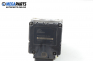 Помпа ABS за Peugeot 206 CC Cabrio (09.2000 - 12.2008), № 100948-11083