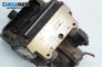 Помпа ABS за Mercedes-Benz C-Class Sedan (W202) (03.1993 - 05.2000), № Bosch 0 265 117 003