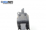 Педал газ за Citroen C4 Picasso I (10.2006 - 12.2015), № 0 280 755 044