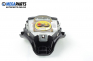 Airbag за Mazda 6 Station Wagon I (08.2002 - 12.2007), 4+1 вр., комби, позиция: предна