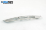 Лайсна заден капак за Mazda 6 Station Wagon I (08.2002 - 12.2007), комби, позиция: задна