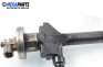 Дюза дизел за Mazda 6 Station Wagon I (08.2002 - 12.2007) 2.0 DI, 136 к.с., № Denso 5870 13H50A