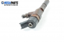 Дюза дизел за Peugeot 307 Hatchback (08.2000 - 12.2012) 2.0 HDi 90, 90 к.с., № Bosch 0 445 110 062