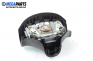 Airbag за Peugeot 206 Hatchback (08.1998 - 12.2012), 2+1 вр., хечбек, позиция: предна