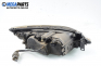 Фар за Ford Mondeo III Estate (10.2000 - 03.2007), комби, позиция: лява