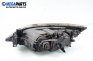 Фар за Ford Mondeo III Estate (10.2000 - 03.2007), комби, позиция: дясна
