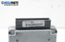Компютър двигател за Ford Mondeo III Estate (10.2000 - 03.2007) 2.0 TDCi, 130 к.с., № 2S7A-12A650