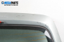 Заден капак за Renault Megane Scenic (10.1996 - 12.2001), 4+1 вр., миниван, позиция: задна