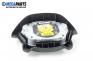 Airbag за Opel Omega B Sedan (03.1994 - 07.2003), 4+1 вр., седан, позиция: предна
