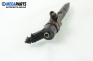 Дюза дизел за Nissan Primera Traveller III (01.2002 - 06.2007) 1.9 dCi, 120 к.с., № 0445110 110