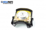 Airbag за Volkswagen Golf III Hatchback (08.1991 - 07.1998), 2+1 вр., хечбек, позиция: предна