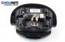 Airbag за Renault Megane II Hatchback (07.2001 - 10.2012), 4+1 вр., хечбек, позиция: предна