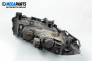Фар за Renault Megane II Hatchback (07.2001 - 10.2012), хечбек, позиция: лява
