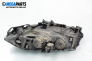 Фар за Renault Megane II Hatchback (07.2001 - 10.2012), хечбек, позиция: дясна
