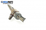 Дюза дизел за Renault Megane II Hatchback (07.2001 - 10.2012) 1.9 dCi (BM0G, CM0G), 120 к.с., № 0445110 110A