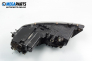 Фар Xenon за Mazda 6 Hatchback I (08.2002 - 12.2008), хечбек, позиция: дясна