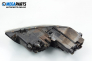 Фар Xenon за Mazda 6 Hatchback I (08.2002 - 12.2008), хечбек, позиция: лява
