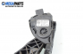 Педал газ за Peugeot 308 Hatchback I (09.2007 - 12.2016), 9681530380