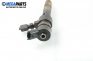 Дюза дизел за Opel Zafira B Minivan (07.2005 - 14.2015) 1.9 CDTI, 120 к.с., № Bosch 0 445 110 165