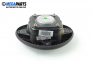 Airbag за Fiat Punto Hatchback II (09.1999 - 07.2012), 2+1 вр., хечбек, позиция: предна