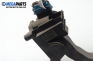 Педал газ за Fiat Punto Hatchback II (09.1999 - 07.2012), 0281002325