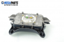 Airbag за Mercedes-Benz CLK-Class Coupe (C209) (06.2002 - 05.2009), 2+1 вр., купе, позиция: предна
